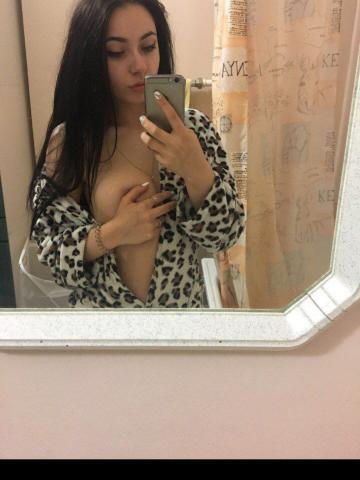 Стелла